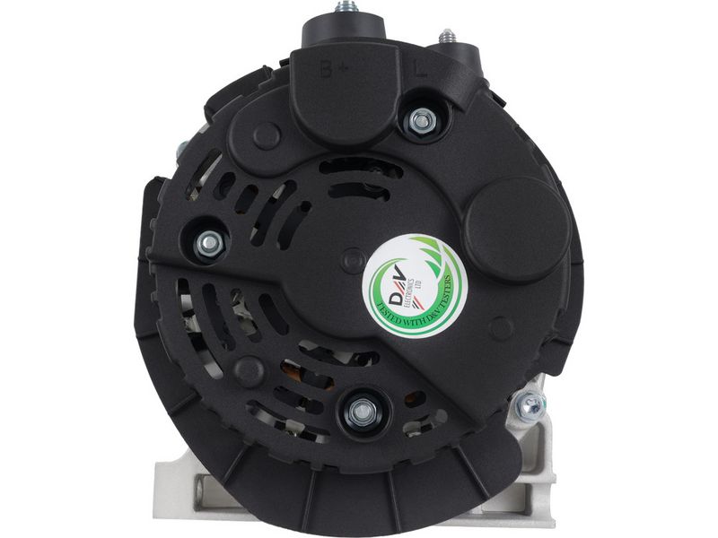 Prekės atitinka OEM kodą: A011154820280