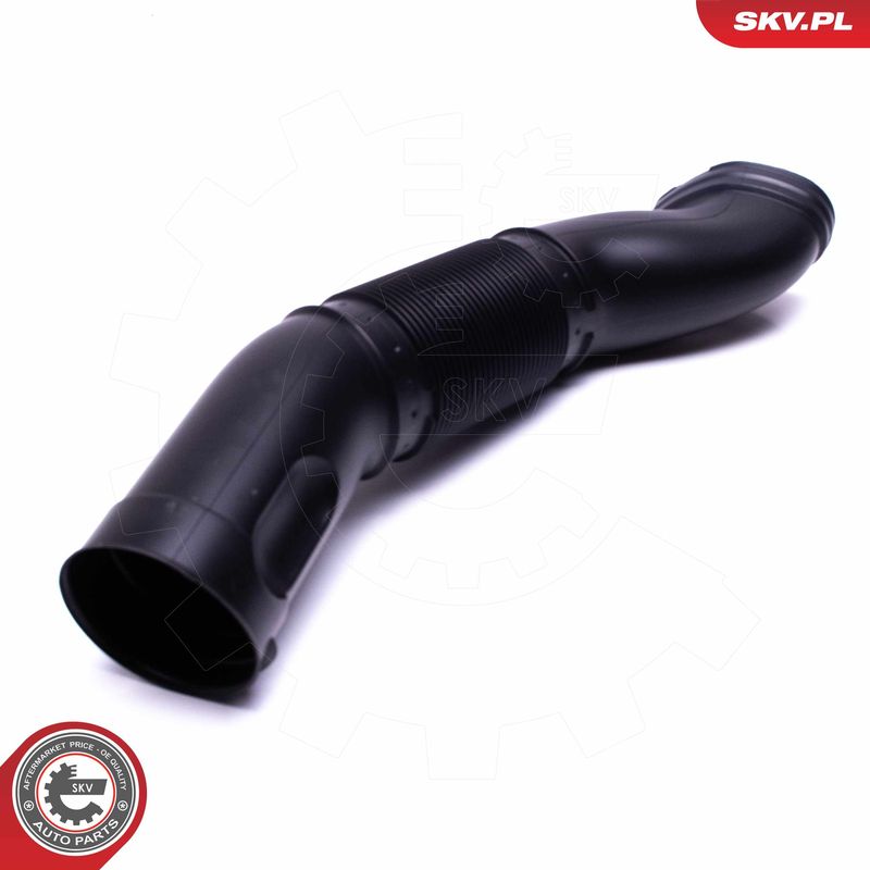 ESEN SKV 54SKV514 Intake Hose, air filter