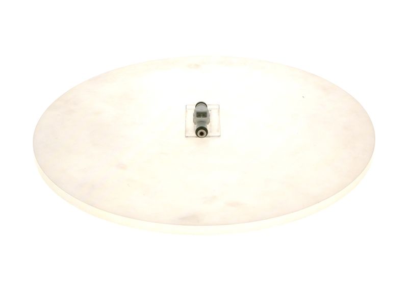 BOSCH 0280155868 Purkštukas