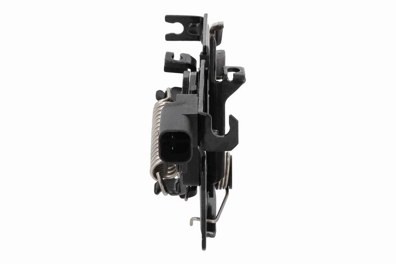 VEMO V25-85-0061 Bonnet Lock