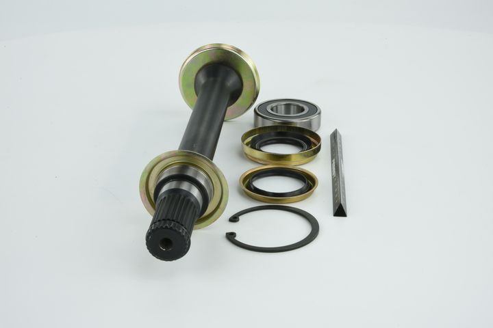 Veovõll, FEBEST 1012-V200ATRH