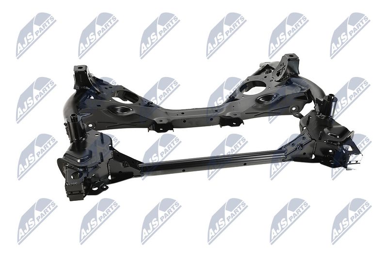 NTY ZRZ-BM-038 Support Frame/Subframe