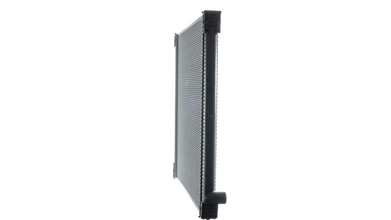 Product Image - Radiateur - CR1152000P - MAHLE
