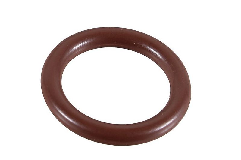 METZGER AUTOTEILE 2430016 - Seal Ring