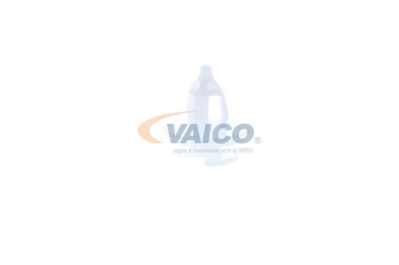 VAICO V22-0197 Clip