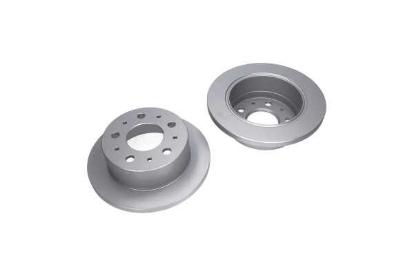 Kavo Parts BR-10252-C Brake Disc