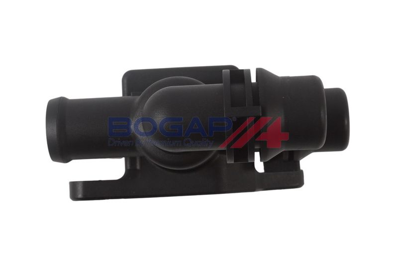 OEM код товара: 1K1820035E
