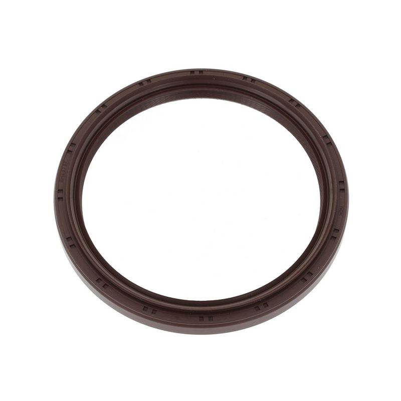 CORTECO 19017580B Shaft Seal, crankshaft