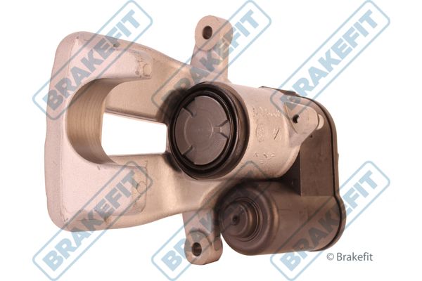 APEC Brake Caliper BCA2034E