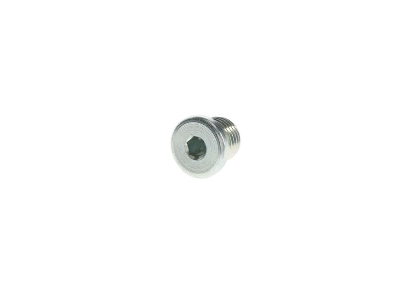 BOSCH F00N201971 Screw