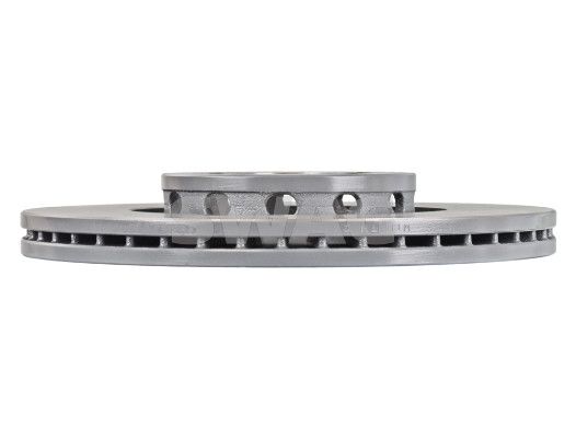SWAG 30 92 3960 Brake Disc