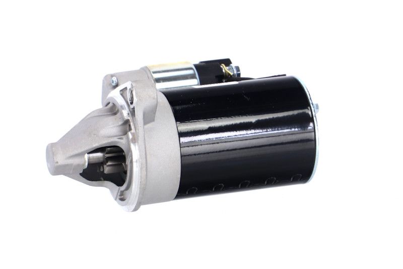 REMANTE 011-001-000179R Starter