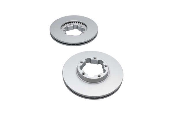 Kavo Parts BR-6805-C Brake Disc