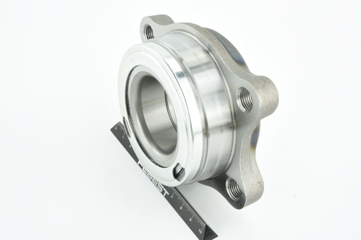Rattarumm, FEBEST 0282-M35F
