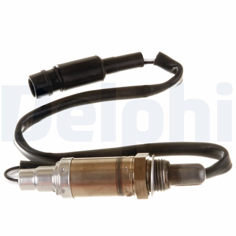 Delphi Lambda Sensor ES10234-12B1