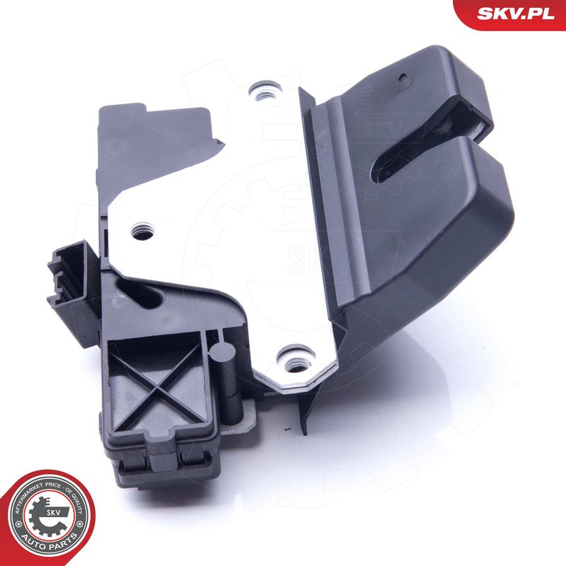 Tagaluugi sulgur, ESEN SKV 16SKV515