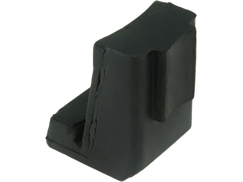 Brand new AS-PL Starter motor rubber seal