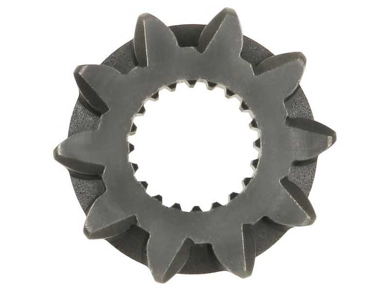 AS-PL SD5116 Freewheel Gear, starter