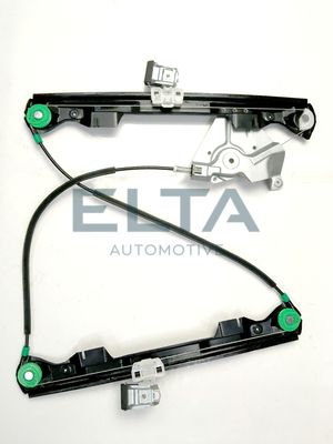 Elta Automotive Window Regulator ER4630