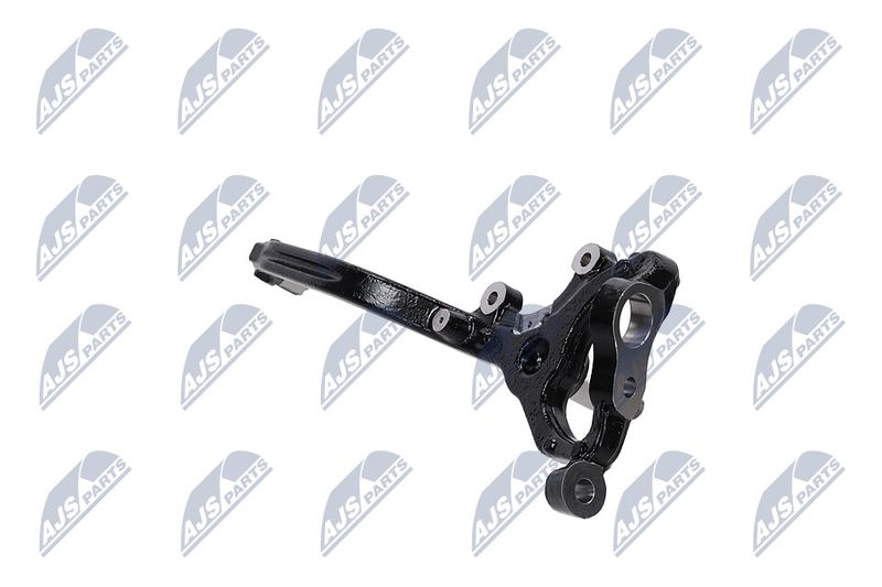 Käändmik, rattakinnitus, NTY ZZP-CH-021