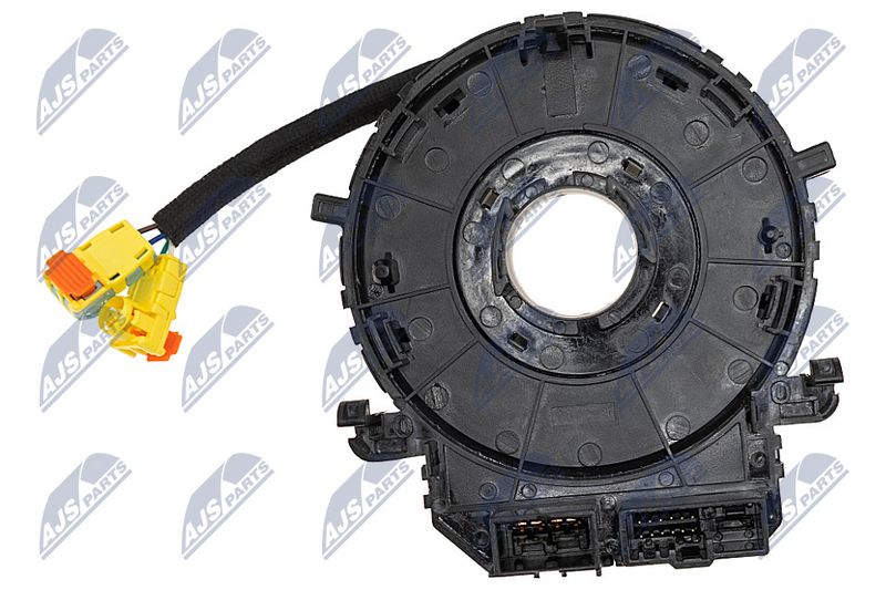 Turvapadja lint, turvapadi, NTY EAS-HY-032