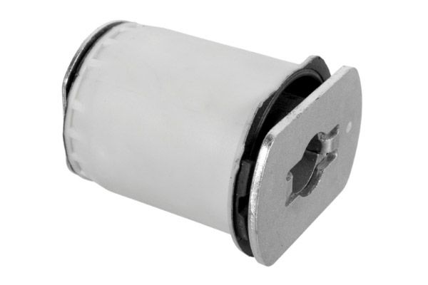 GOOM SB-0219 - Tilto įvorė