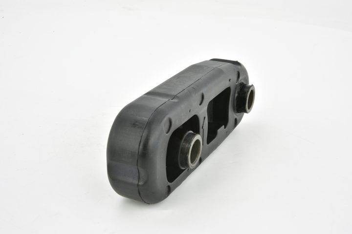 Paigutus, Mootor, FEBEST NM-B30FD