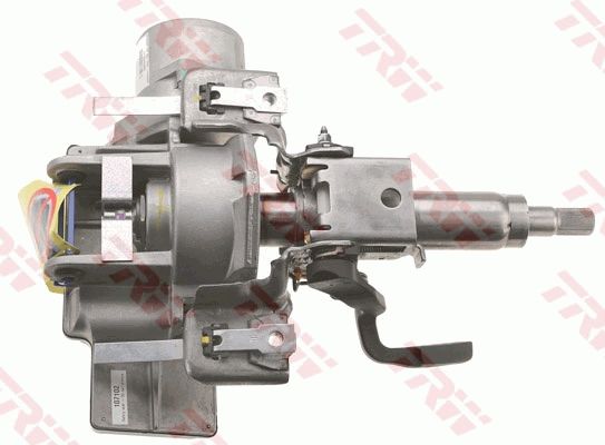 TRW JCR390 Steering Column