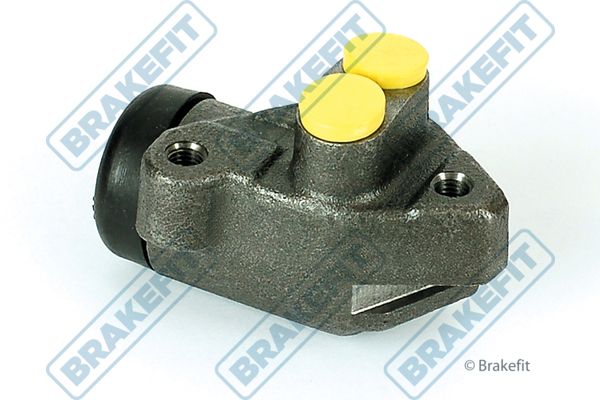 APEC Wheel Brake Cylinder BWC8099