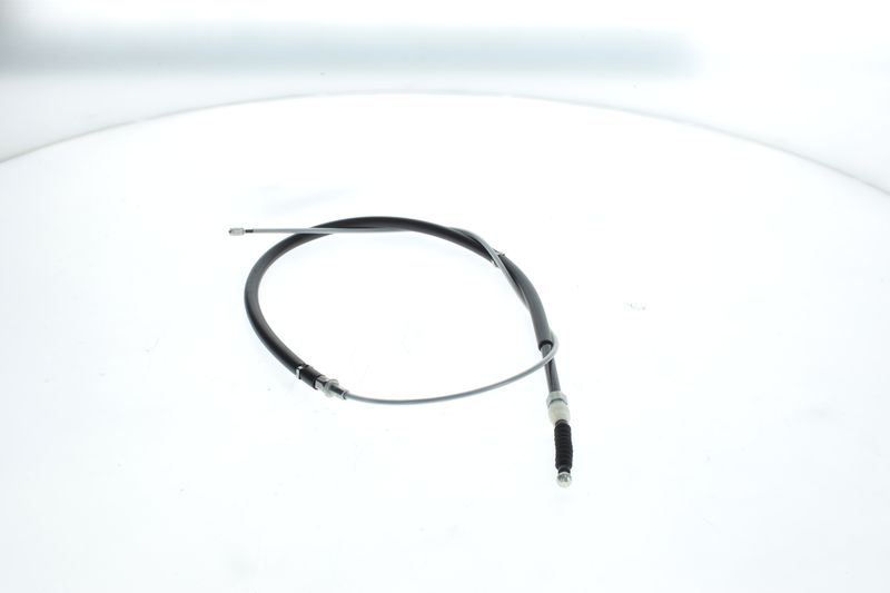 This part match OEM code: 3T0 609 721 C