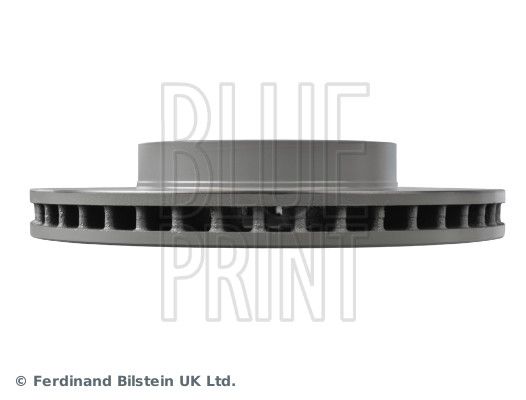 BLUE PRINT ADT343185 Brake Disc