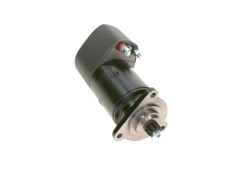 BOSCH 1986S10022 Starteris