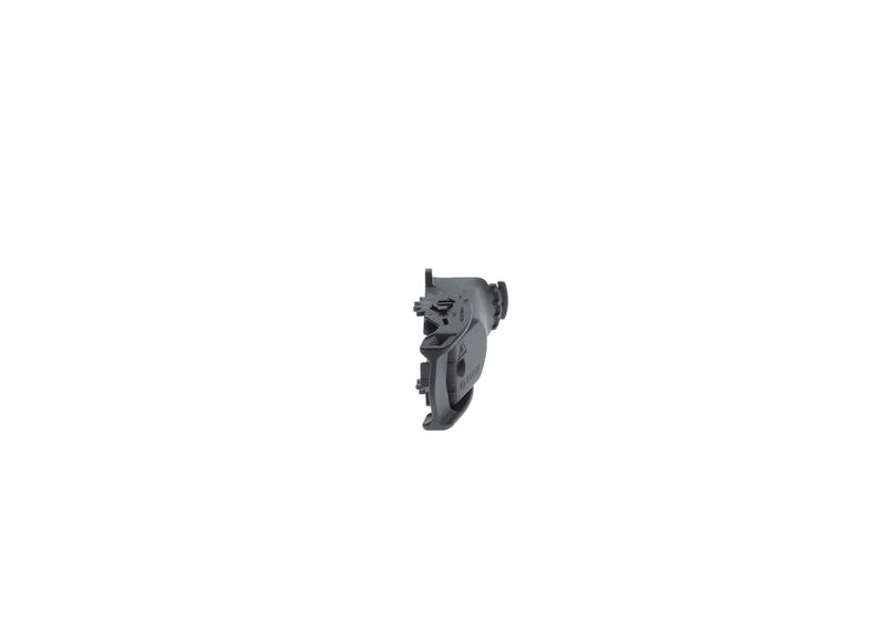 BOSCH 1 928 405 505 Lid
