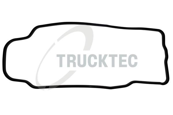 TRUCKTEC AUTOMOTIVE 05.10.047 - Gasket, oil sump