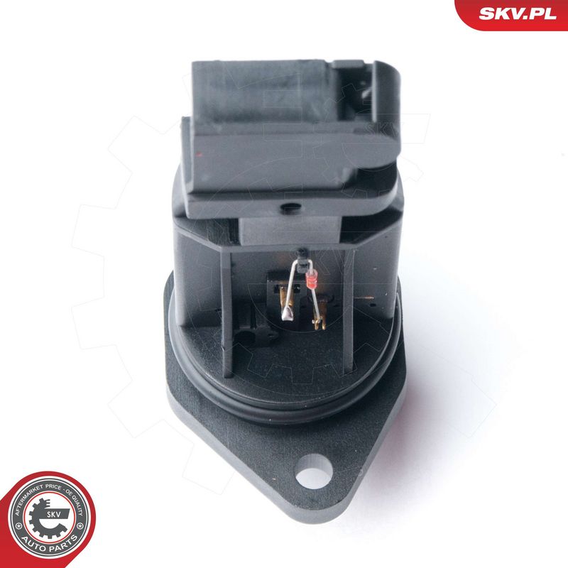 Õhumassimõõtja, ESEN SKV 07SKV510