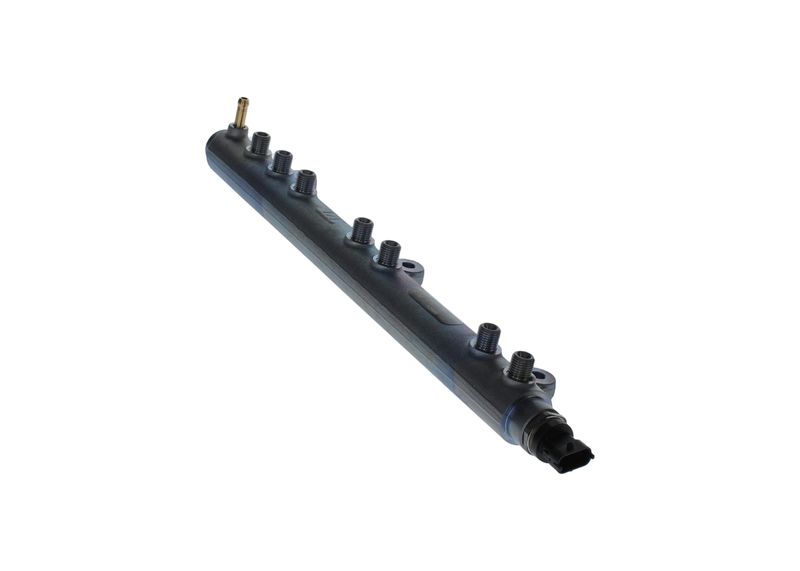 Distribuitor T,combustibil 0 445 226 032 BOSCH