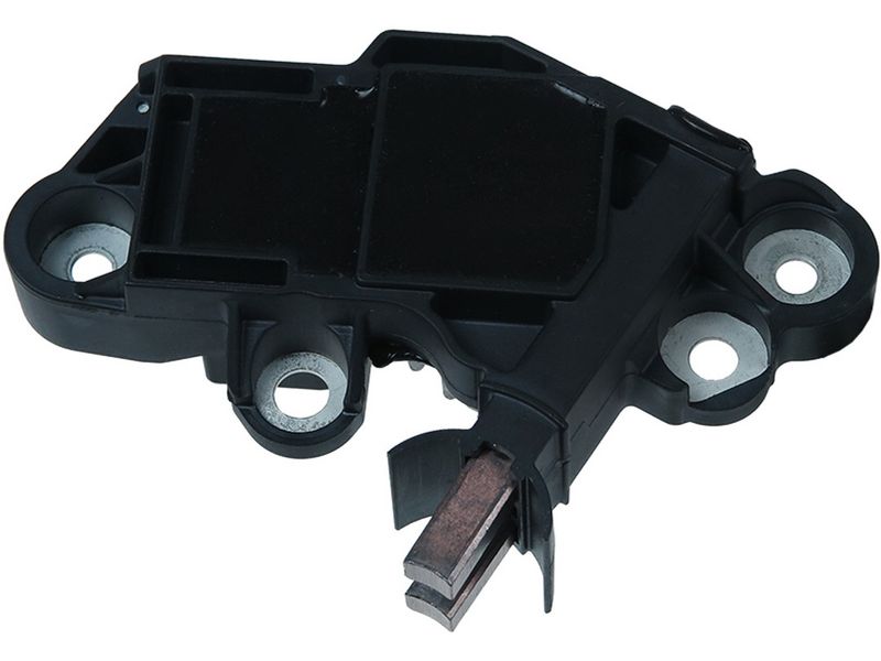 Generaatori pingeregulaator, AS-PL ARE0129