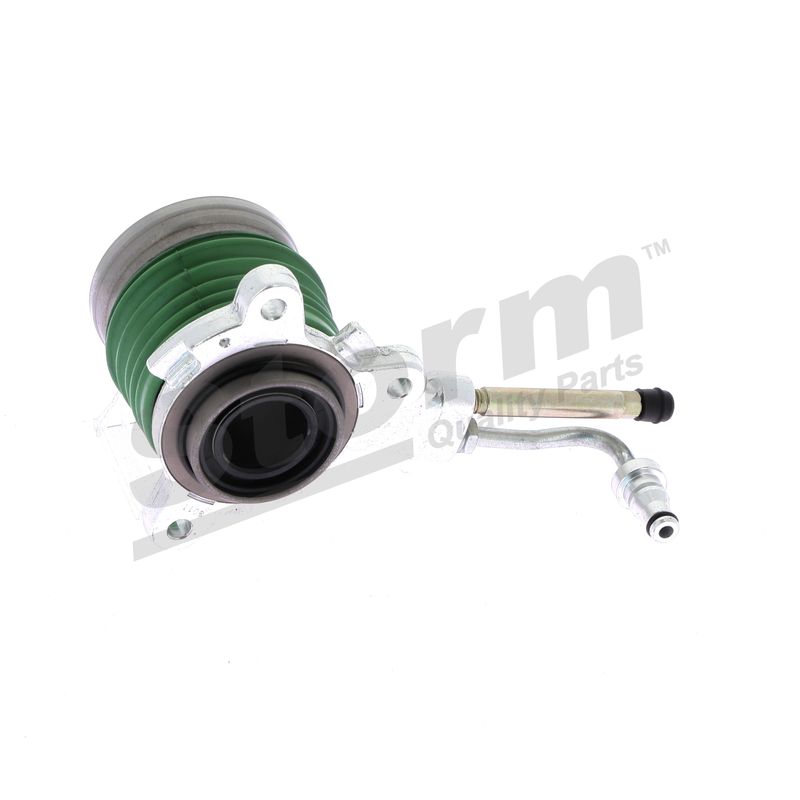 Butée hydraulique, embrayage STORM QUALITY PARTS 9941