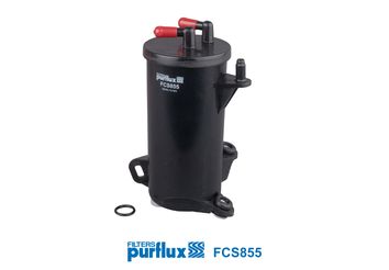 PURFLUX Üzemanyagszűrő FCS855