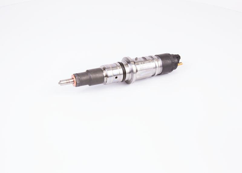 Injector 0 986 435 518 BOSCH