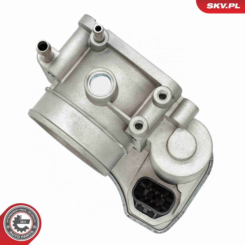 ESEN SKV 12SKV148 Throttle Body