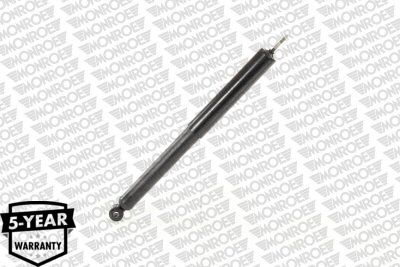 MONROE V2138 Shock Absorber