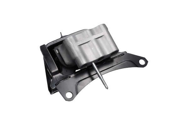 Kavo Parts EEM-10102 Mounting, engine