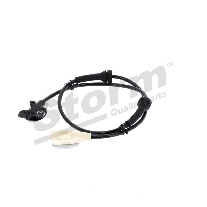 Capteur, vitesse de roue STORM QUALITY PARTS 777115