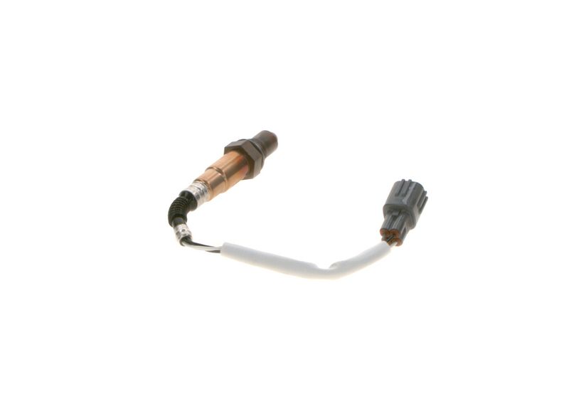 BOSCH 0 258 006 345 Lambda Sensor