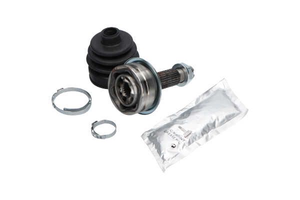 Kavo Parts CV-9057 Joint Kit, drive shaft