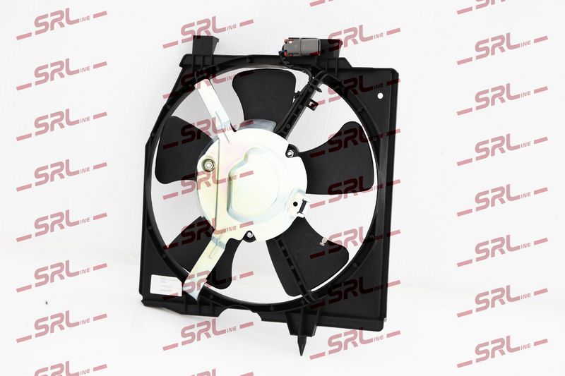 OEM код товара: B59515140
