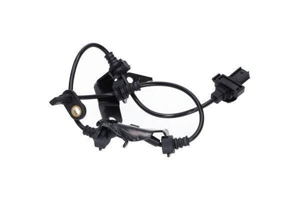 Kavo Parts BAS-2040 Sensor, wheel speed