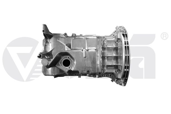 Õlivann, vika 19628501