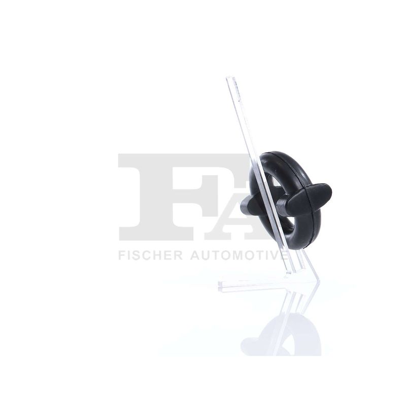 FA1 103-907 Mount, exhaust system